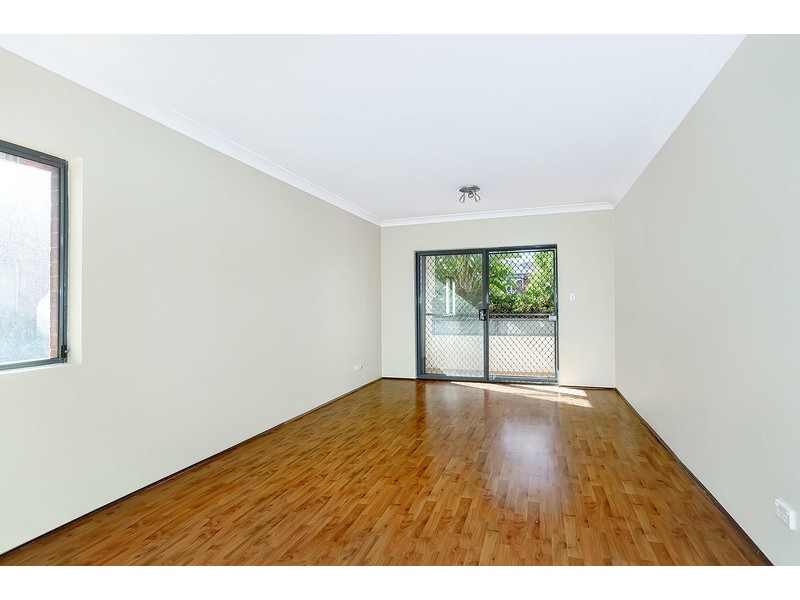 1/5-11 Harcourt Avenue, Campsie NSW 2194