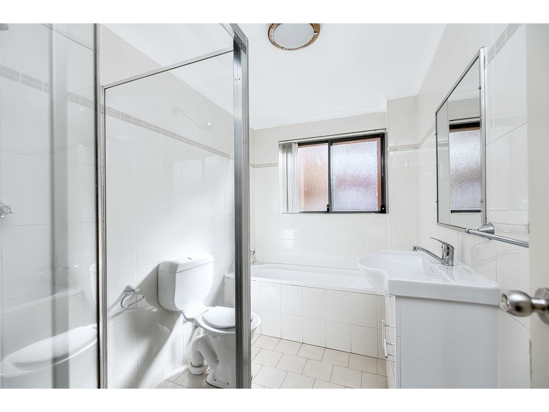 1/5-11 Harcourt Avenue, Campsie NSW 2194