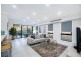 37A Cantrell Street, Yagoona NSW 2199