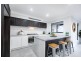 37A Cantrell Street, Yagoona NSW 2199