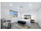 37A Cantrell Street, Yagoona NSW 2199