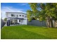 37A Cantrell Street, Yagoona NSW 2199