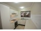 12/13 Llewellyn Street, Rhodes NSW 2138