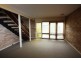 12/13 Llewellyn Street, Rhodes NSW 2138