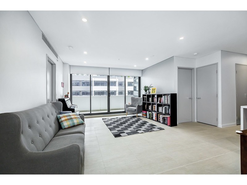 115/3 Carter Street, Lidcombe NSW 2141