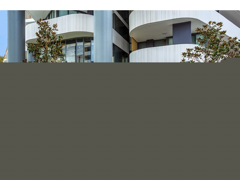 115/3 Carter Street, Lidcombe NSW 2141