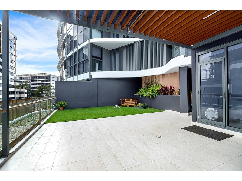 115/3 Carter Street, Lidcombe NSW 2141