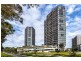 115/3 Carter Street, Lidcombe NSW 2141