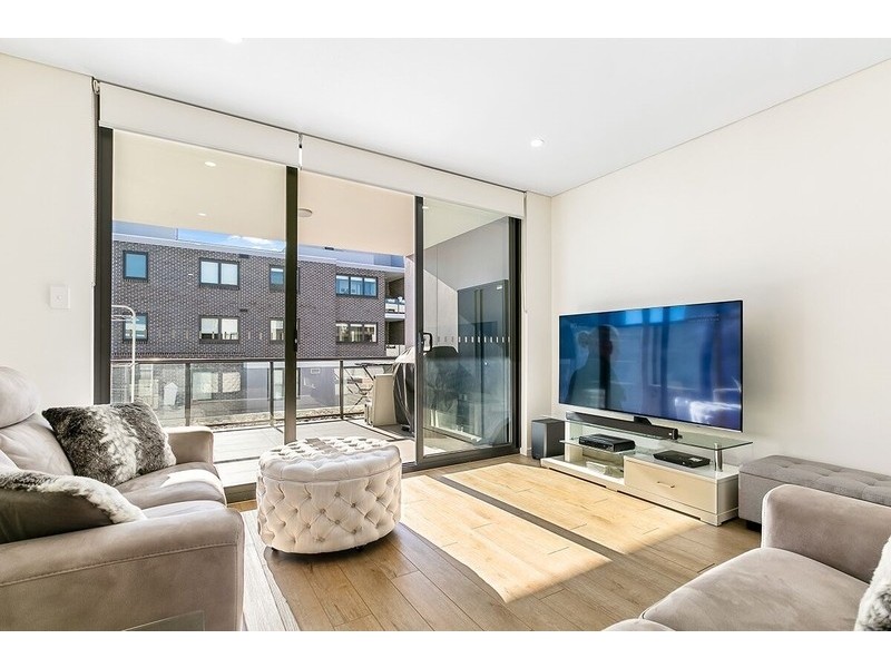 412/364-374 Canterbury Road, Canterbury NSW 2193