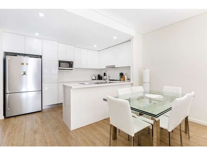 412/364-374 Canterbury Road, Canterbury NSW 2193