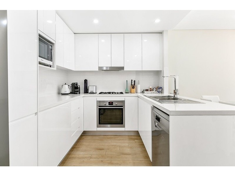 412/364-374 Canterbury Road, Canterbury NSW 2193