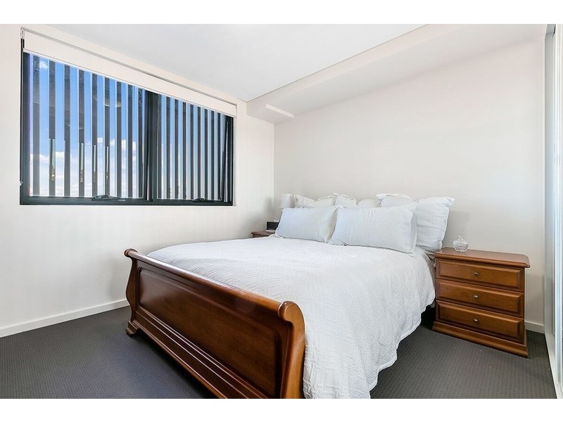 412/364-374 Canterbury Road, Canterbury NSW 2193