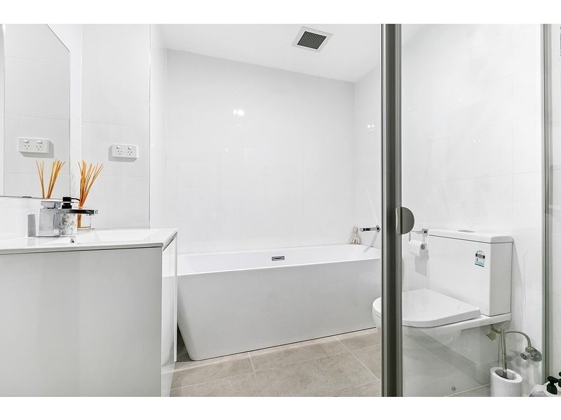 412/364-374 Canterbury Road, Canterbury NSW 2193