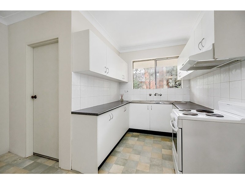 5/59 Meehan Street, Granville NSW 2142