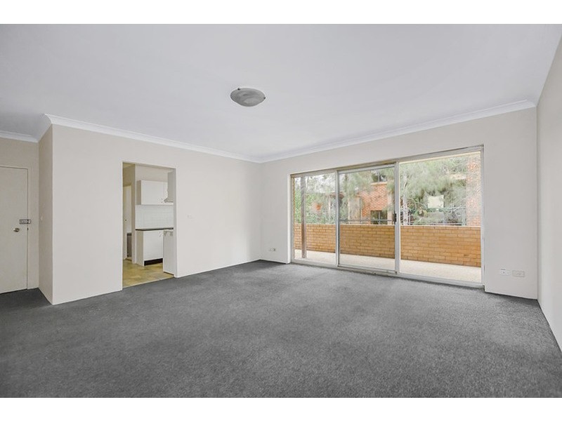 5/59 Meehan Street, Granville NSW 2142