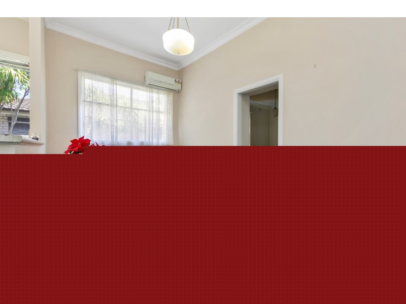 18B Cobden Street, Enfield NSW 2136