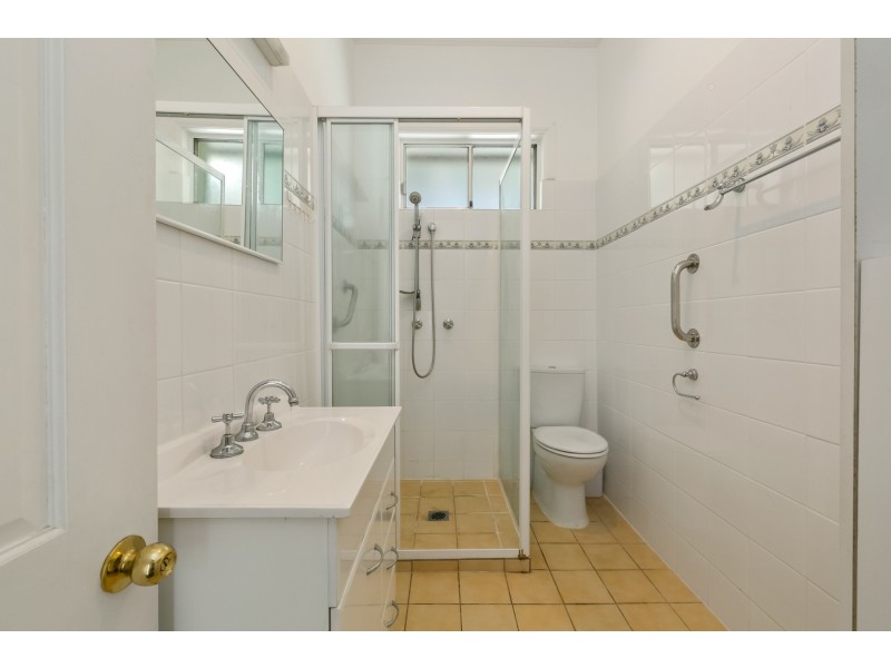 18B Cobden Street, Enfield NSW 2136