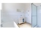 18/1-7 Russell Street, Strathfield NSW 2135