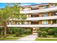 18/1-7 Russell Street, Strathfield NSW 2135