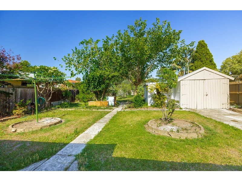 80 Consett Street, Concord West NSW 2138