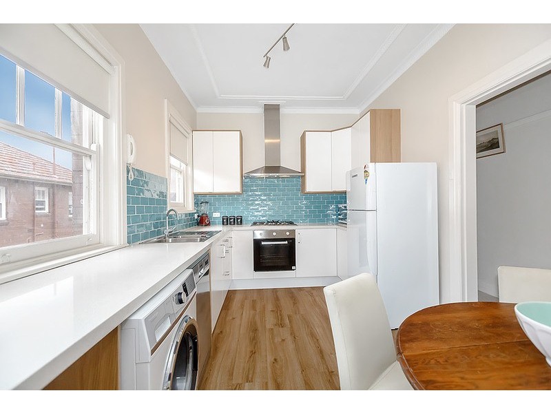 11/8 Knight Street, Homebush NSW 2140