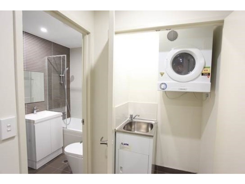 9/38 Albert Road, Strathfield NSW 2135