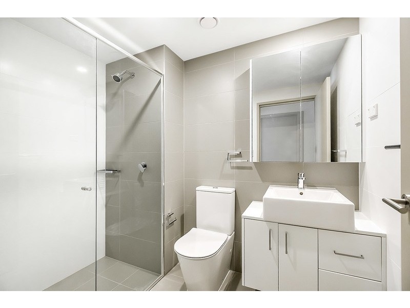 206/1-15 West Street, Petersham NSW 2049