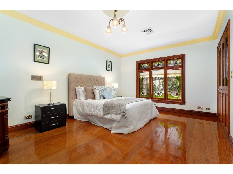 51 Albyn Road, Strathfield NSW 2135