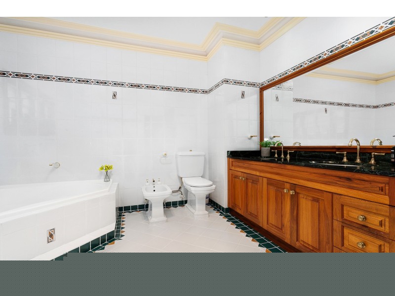 51 Albyn Road, Strathfield NSW 2135