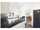 139 Albert Road, Strathfield NSW 2135