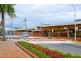 139 Albert Road, Strathfield NSW 2135
