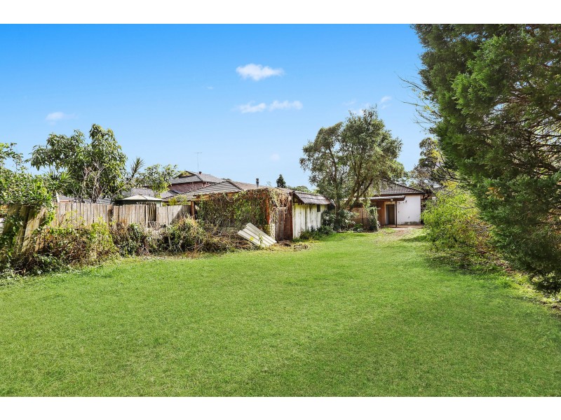 84 Beresford Road, Strathfield NSW 2135