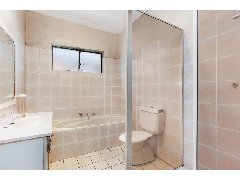 84 Beresford Road, Strathfield NSW 2135