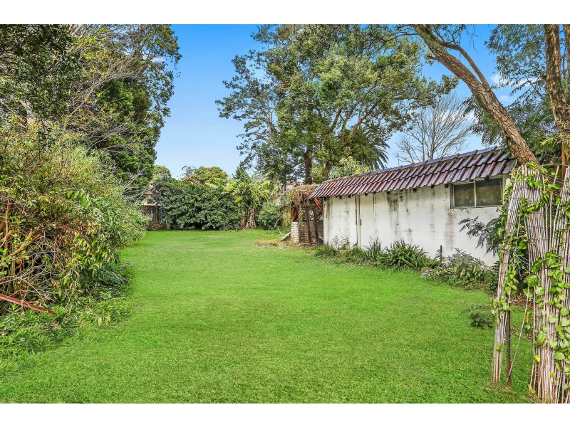 84 Beresford Road, Strathfield NSW 2135