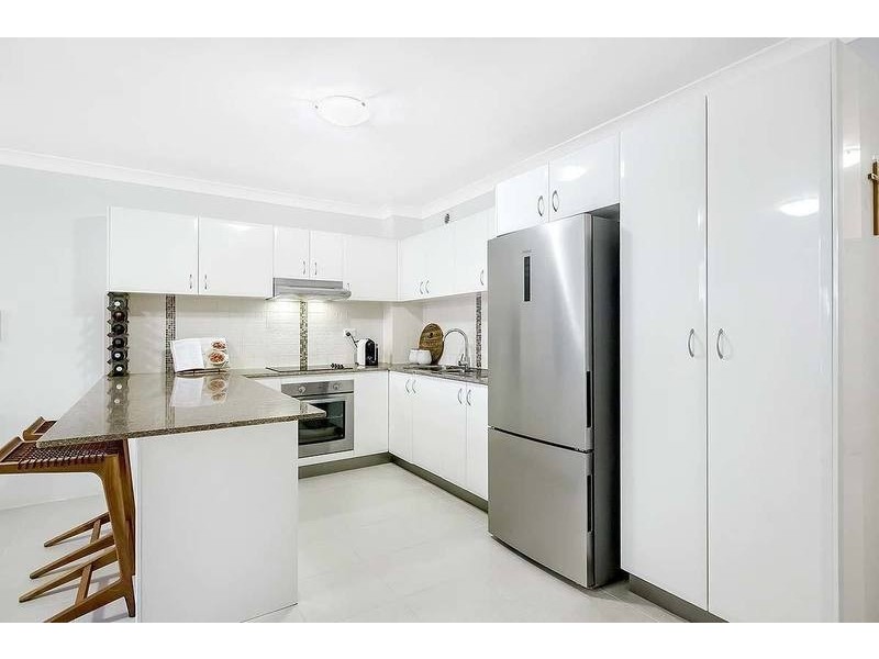 6/35-43 Penelope Lucas Lane, Rosehill NSW 2142