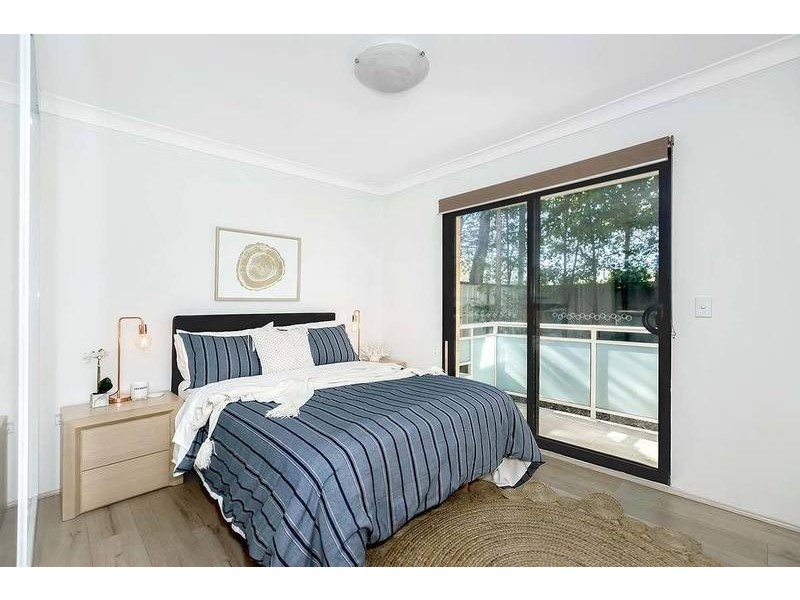 6/35-43 Penelope Lucas Lane, Rosehill NSW 2142
