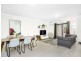 6/35-43 Penelope Lucas Lane, Rosehill NSW 2142
