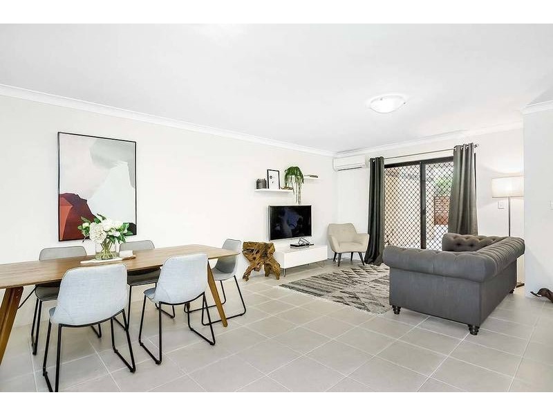 6/35-43 Penelope Lucas Lane, Rosehill NSW 2142