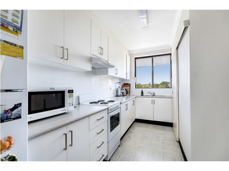 35/88-92 Albert Road, Strathfield NSW 2135