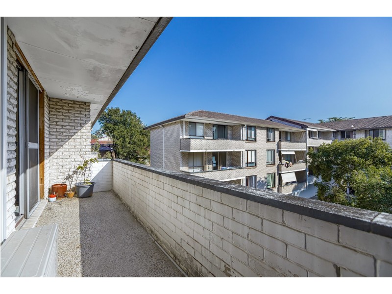 35/88-92 Albert Road, Strathfield NSW 2135