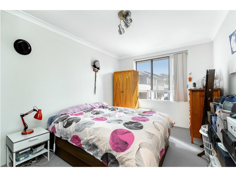 35/88-92 Albert Road, Strathfield NSW 2135