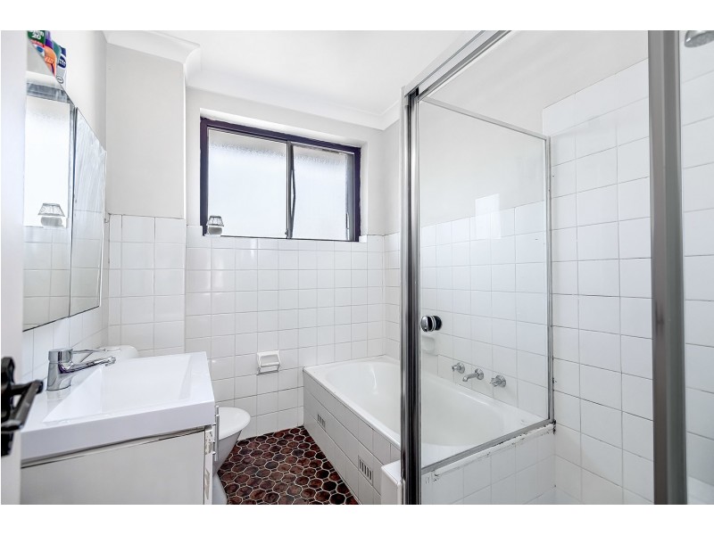 35/88-92 Albert Road, Strathfield NSW 2135