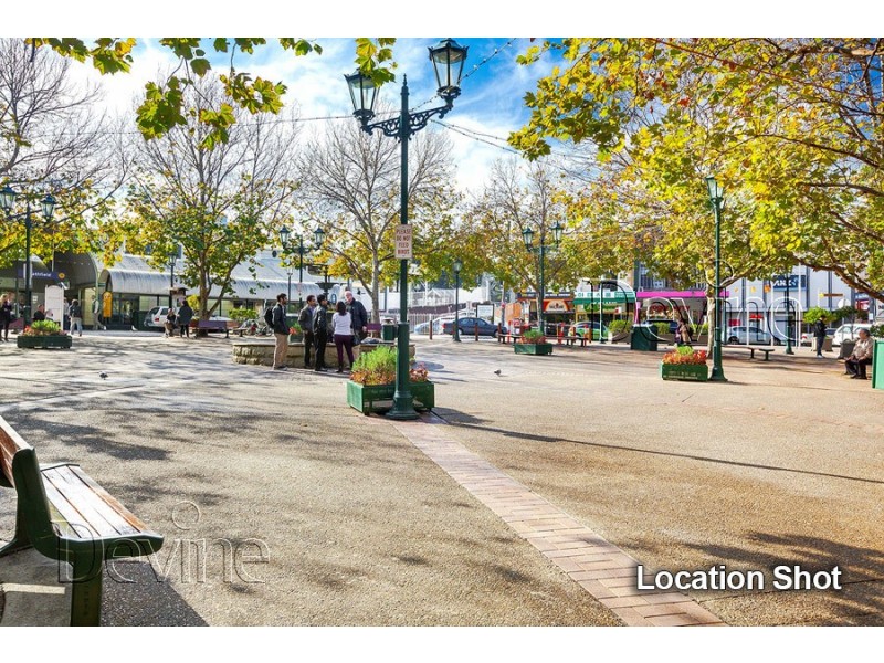 35/88-92 Albert Road, Strathfield NSW 2135