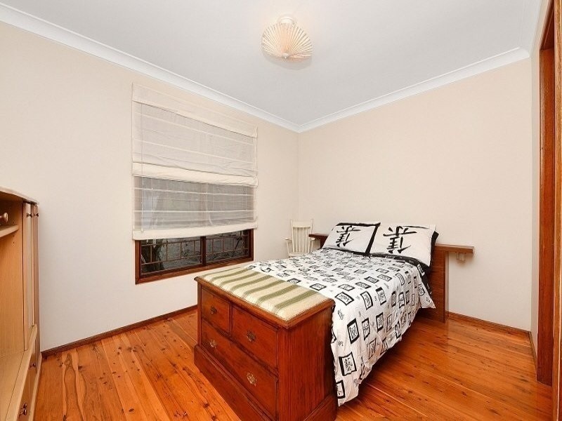 53 Liverpool Road, Burwood NSW 2134