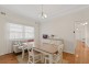 120 Mitchell Street, Enfield NSW 2136