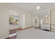 120 Mitchell Street, Enfield NSW 2136