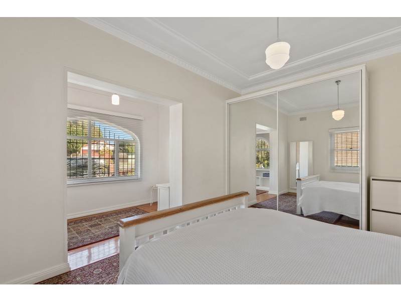 120 Mitchell Street, Enfield NSW 2136