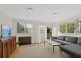 120 Mitchell Street, Enfield NSW 2136