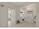 120 Mitchell Street, Enfield NSW 2136