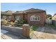 120 Mitchell Street, Enfield NSW 2136